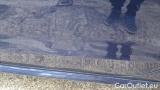  Audi  A4 2.0 40 TDI QUAT. SLINE EDIT. S TRONIC #29