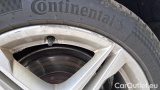  Audi  A4 2.0 40 TDI QUAT. SLINE EDIT. S TRONIC #30