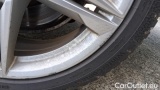 Audi  A4 2.0 40 TDI QUAT. SLINE EDIT. S TRONIC #31