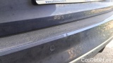  Audi  A4 2.0 40 TDI QUAT. SLINE EDIT. S TRONIC #32