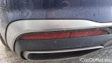  Audi  A4 2.0 40 TDI QUAT. SLINE EDIT. S TRONIC #33