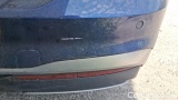  Audi  A4 2.0 40 TDI QUAT. SLINE EDIT. S TRONIC #34