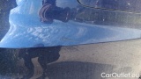  Audi  A4 2.0 40 TDI QUAT. SLINE EDIT. S TRONIC #35