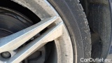 Audi  A4 2.0 40 TDI QUAT. SLINE EDIT. S TRONIC #37