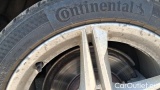  Audi  A4 2.0 40 TDI QUAT. SLINE EDIT. S TRONIC #38