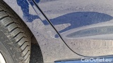  Audi  A4 2.0 40 TDI QUAT. SLINE EDIT. S TRONIC #39