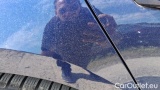  Audi  A4 2.0 40 TDI QUAT. SLINE EDIT. S TRONIC #40
