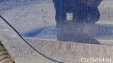  Audi  A4 2.0 40 TDI QUAT. SLINE EDIT. S TRONIC #41