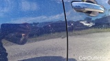  Audi  A4 2.0 40 TDI QUAT. SLINE EDIT. S TRONIC #42