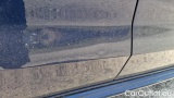  Audi  A4 2.0 40 TDI QUAT. SLINE EDIT. S TRONIC #43