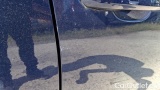  Audi  A4 2.0 40 TDI QUAT. SLINE EDIT. S TRONIC #45