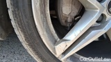  Audi  A4 2.0 40 TDI QUAT. SLINE EDIT. S TRONIC #47