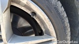 Audi  A4 2.0 40 TDI QUAT. SLINE EDIT. S TRONIC #48