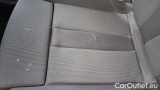  Audi  A4 2.0 40 TDI QUAT. SLINE EDIT. S TRONIC #49