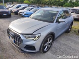 Q3
