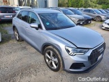 Q3