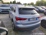 Q3