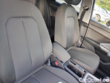  Audi  Q3 35 TDI S tronic Business #6