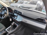  Audi  Q3 35 TDI S tronic Business #7