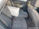 Audi  Q3 35 TDI S tronic Business #8