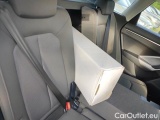  Audi  Q3 35 TDI S tronic Business #9