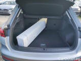  Audi  Q3 35 TDI S tronic Business #10