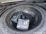  Audi  Q3 35 TDI S tronic Business #11