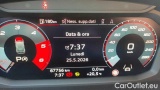  Audi  Q3 35 TDI S tronic Business #12