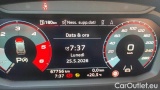  Audi  Q3 35 TDI S tronic Business #13