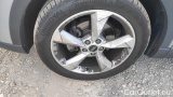  Audi  Q3 35 TDI S tronic Business #14