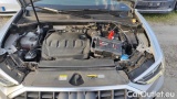  Audi  Q3 35 TDI S tronic Business #15