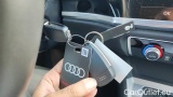  Audi  Q3 35 TDI S tronic Business #16