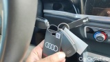  Audi  Q3 35 TDI S tronic Business #17
