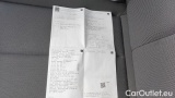  Audi  Q3 35 TDI S tronic Business #18