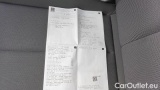  Audi  Q3 35 TDI S tronic Business #19