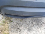  Audi  Q3 35 TDI S tronic Business #20