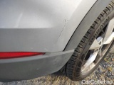  Audi  Q3 35 TDI S tronic Business #21