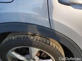  Audi  Q3 35 TDI S tronic Business #22