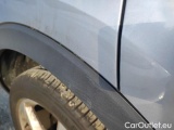  Audi  Q3 35 TDI S tronic Business #23