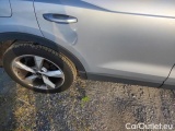 Audi  Q3 35 TDI S tronic Business #24