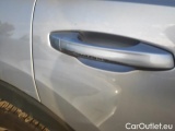 Audi  Q3 35 TDI S tronic Business #25