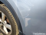  Audi  Q3 35 TDI S tronic Business #26
