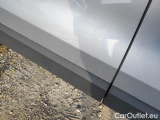  Audi  Q3 35 TDI S tronic Business #27