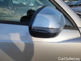  Audi  Q3 35 TDI S tronic Business #28