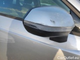 Audi  Q3 35 TDI S tronic Business #29