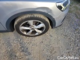  Audi  Q3 35 TDI S tronic Business #30