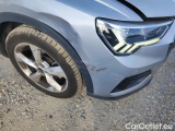  Audi  Q3 35 TDI S tronic Business #31