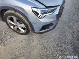  Audi  Q3 35 TDI S tronic Business #32