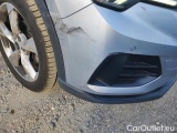  Audi  Q3 35 TDI S tronic Business #33