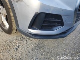  Audi  Q3 35 TDI S tronic Business #34